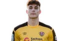 https://img.833zhiboos.com.cn/img/football/player/a574cd793d68a48fea8b4d019525583b.png