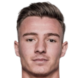 https://img.833zhiboos.com.cn/img/football/player/a576c6d21f37a45d10f3b80e3019dc23.png