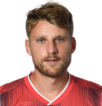 https://img.833zhiboos.com.cn/img/football/player/a577e7a0c404eb7df6793b76e00adac9.png