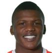 https://img.833zhiboos.com.cn/img/football/player/a57887a99b924ea9203c408b1498cf0c.jpg
