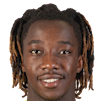 https://img.833zhiboos.com.cn/img/football/player/a57a74c11b806d4a8fa0d4055567a0e1.png
