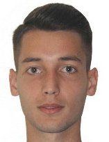 https://img.833zhiboos.com.cn/img/football/player/a57c7271f06515bf112d84333c51ffeb.jpg