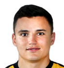 https://img.833zhiboos.com.cn/img/football/player/a57da3d3089287258bcf2022d5b386f5.png