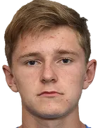https://img.833zhiboos.com.cn/img/football/player/a57e538f3d6e81afe57154d87c6e9086.png