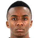 https://img.833zhiboos.com.cn/img/football/player/a58454cb802c507f3a264a40c874457b.png