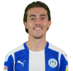 https://img.833zhiboos.com.cn/img/football/player/a584d51f100af9e8dae7153ea6ffe721.png