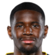 https://img.833zhiboos.com.cn/img/football/player/a58555fb046355e2143d4148592176a7.png
