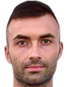 https://img.833zhiboos.com.cn/img/football/player/a5856087dd4d5a071d1b7222b23260e1.png