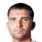https://img.833zhiboos.com.cn/img/football/player/a585b8fdbe689e3425aef4ac86563155.png