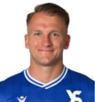 https://img.833zhiboos.com.cn/img/football/player/a58d0c9041668f2c6c5e9ec7cda4036f.png