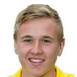 https://img.833zhiboos.com.cn/img/football/player/a58d8772b1d669025de5ced15704ef3c.png