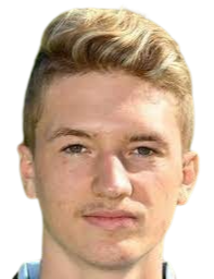 https://img.833zhiboos.com.cn/img/football/player/a5915c7334e842575549c04a1b5547fb.png