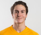 https://img.833zhiboos.com.cn/img/football/player/a591678718a3c3b6f79cd62db618d2c5.jpg