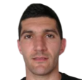 https://img.833zhiboos.com.cn/img/football/player/a5923045bcfab981b1fcbe34ad540cb0.png