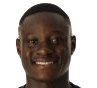 https://img.833zhiboos.com.cn/img/football/player/a594447e3ad43ba62982a3a6db0c979e.png