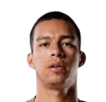 https://img.833zhiboos.com.cn/img/football/player/a59609acb7bc180285fb6368e81a4173.png