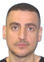 https://img.833zhiboos.com.cn/img/football/player/a596e13abbab2242587cc3b749f860ef.png