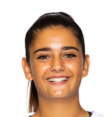 https://img.833zhiboos.com.cn/img/football/player/a5980ffbd7ef25a833a30341b7c95259.png