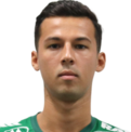 https://img.833zhiboos.com.cn/img/football/player/a59abbb1f8d812ca5ccaf59005604d2d.png