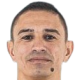 https://img.833zhiboos.com.cn/img/football/player/a59bf54339156c5c4f5d9b81eba832a2.png