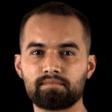 https://img.833zhiboos.com.cn/img/football/player/a59d32946a1e6029f68eaae6201c021e.png