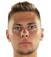 https://img.833zhiboos.com.cn/img/football/player/a59ddd16d0c2eef44d38827a0a11de87.png