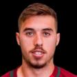 https://img.833zhiboos.com.cn/img/football/player/a5a2bb25e5ea8985d2a88e4c72ddb6d8.png
