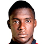 https://img.833zhiboos.com.cn/img/football/player/a5a3c403974d1c8faaf4912b92683615.png
