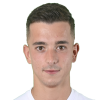 https://img.833zhiboos.com.cn/img/football/player/a5a4de4af94370826343a740604a3a29.png