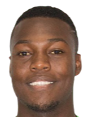 https://img.833zhiboos.com.cn/img/football/player/a5a506029e9da864f4d4e14092c9a1a9.png