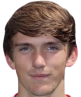 https://img.833zhiboos.com.cn/img/football/player/a5a5226cbbac9ffda241bb331816a15c.png