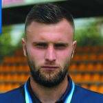 https://img.833zhiboos.com.cn/img/football/player/a5a5369f9d1133c5128879e647e2d109.png