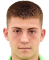 https://img.833zhiboos.com.cn/img/football/player/a5a68273773e1003e7f2a46c79895ac4.png