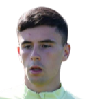 https://img.833zhiboos.com.cn/img/football/player/a5a7004fdd89f846f8d034b5136a8fd2.png