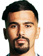 https://img.833zhiboos.com.cn/img/football/player/a5ad853b53294befaa2c47621300a712.png