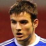 https://img.833zhiboos.com.cn/img/football/player/a5ade6b6765b20b1385f9a5d24f8f42d.png