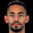 https://img.833zhiboos.com.cn/img/football/player/a5b1cafbef00050ebda4618043b5d7d8.png