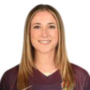 https://img.833zhiboos.com.cn/img/football/player/a5b23c4f4f53ccebc7185d35ad01620d.png