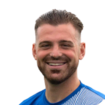 https://img.833zhiboos.com.cn/img/football/player/a5b51f9fa744d24e41e959065255eeb0.png
