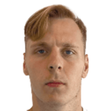 https://img.833zhiboos.com.cn/img/football/player/a5b65b6460368e5bc16805b085e93320.png