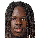 https://img.833zhiboos.com.cn/img/football/player/a5b97418f37a7ca5302140baf8269ca3.png