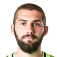 https://img.833zhiboos.com.cn/img/football/player/a5b9fee147d5f379fc9933e235809588.png