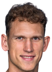 https://img.833zhiboos.com.cn/img/football/player/a5c299abad9cb8918a3170f8f5133329.png