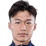 https://img.833zhiboos.com.cn/img/football/player/a5cb625ab11e2473f4b13277432ed6ac.png