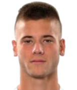 https://img.833zhiboos.com.cn/img/football/player/a5ce4870c6036382bd698c1189c981ab.png