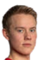 https://img.833zhiboos.com.cn/img/football/player/a5ced4bfb4131a47b4587bf984411894.png