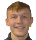 https://img.833zhiboos.com.cn/img/football/player/a5cf17db2f9b52973ead1e3fbd9f92d6.png