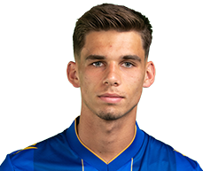 https://img.833zhiboos.com.cn/img/football/player/a5cf68f82b7cd654618718df572c6f7c.png