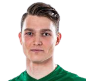 https://img.833zhiboos.com.cn/img/football/player/a5d2af2e0e2531450b8a774643d44973.png