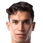 https://img.833zhiboos.com.cn/img/football/player/a5d6f6fd97abbcdc35107103b956d8e1.png